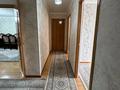 3-комнатная квартира · 72 м² · 5/5 этаж, Шүкіров за 140 000 ₸ в  — фото 8