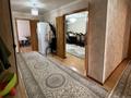 3-комнатная квартира · 72 м² · 5/5 этаж, Шүкіров за 140 000 ₸ в  — фото 9