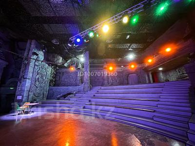 Образование, развлечения, студии · 814 м² за 800 000 〒 в Астане, Нура р-н