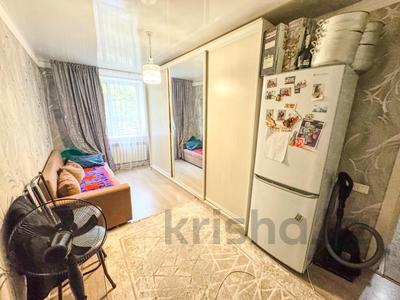 2-комнатная квартира · 46.2 м² · 1/4 этаж, Улан 18 за 16.8 млн ₸ в Талдыкоргане