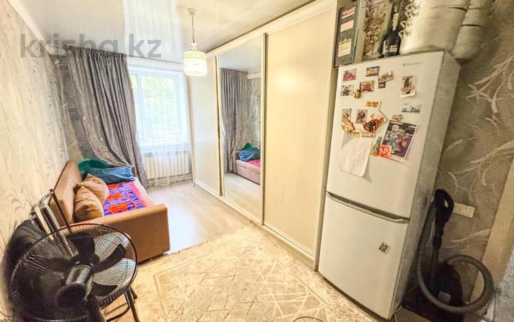 2-комнатная квартира · 46.2 м² · 1/4 этаж, Улан 18 за 16.8 млн ₸ в Талдыкоргане — фото 2