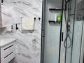 2-бөлмелі пәтер · 50 м² · 3/7 қабат, У Халиулина — По Талгарской трассе, бағасы: 23 000 ₸ в Алматы, Медеуский р-н — фото 18