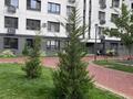 2-бөлмелі пәтер · 50 м² · 3/7 қабат, У Халиулина — По Талгарской трассе, бағасы: 23 000 ₸ в Алматы, Медеуский р-н — фото 28