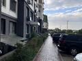2-бөлмелі пәтер · 50 м² · 3/7 қабат, У Халиулина — По Талгарской трассе, бағасы: 23 000 ₸ в Алматы, Медеуский р-н — фото 25