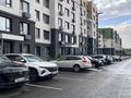 2-бөлмелі пәтер · 50 м² · 3/7 қабат, У Халиулина — По Талгарской трассе, бағасы: 23 000 ₸ в Алматы, Медеуский р-н — фото 24