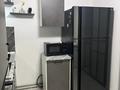 2-бөлмелі пәтер · 50 м² · 3/7 қабат, У Халиулина — По Талгарской трассе, бағасы: 23 000 ₸ в Алматы, Медеуский р-н — фото 11