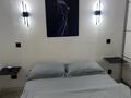 2-бөлмелі пәтер · 50 м² · 3/7 қабат, У Халиулина — По Талгарской трассе, бағасы: 23 000 ₸ в Алматы, Медеуский р-н — фото 6