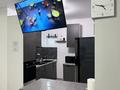 2-бөлмелі пәтер · 50 м² · 3/7 қабат, У Халиулина — По Талгарской трассе, бағасы: 23 000 ₸ в Алматы, Медеуский р-н — фото 7