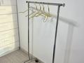 2-бөлмелі пәтер · 50 м² · 3/7 қабат, У Халиулина — По Талгарской трассе, бағасы: 23 000 ₸ в Алматы, Медеуский р-н — фото 26