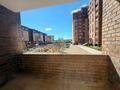 2-бөлмелі пәтер · 62.9 м² · 1/9 қабат, Валиханова 206, бағасы: 23.9 млн ₸ в Кокшетау — фото 7