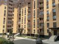 2-бөлмелі пәтер · 62.9 м² · 1/9 қабат, Валиханова 206, бағасы: 23.9 млн ₸ в Кокшетау — фото 3