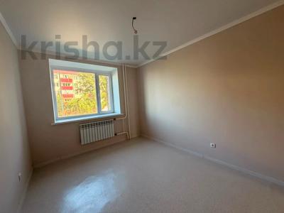 2-бөлмелі пәтер · 62.9 м² · 1/9 қабат, Валиханова 206, бағасы: 23.9 млн ₸ в Кокшетау