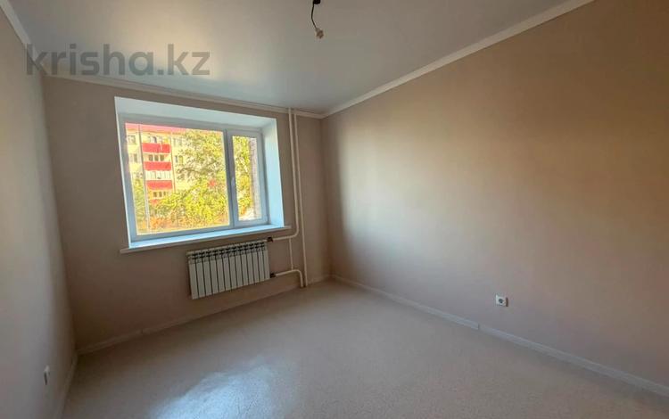 2-бөлмелі пәтер · 62.9 м² · 1/9 қабат, Валиханова 206, бағасы: 23.9 млн ₸ в Кокшетау — фото 4