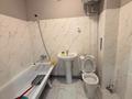 2-бөлмелі пәтер · 62.9 м² · 1/9 қабат, Валиханова 206, бағасы: 23.9 млн ₸ в Кокшетау — фото 13