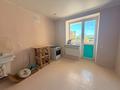 2-бөлмелі пәтер · 62.9 м² · 1/9 қабат, Валиханова 206, бағасы: 23.9 млн ₸ в Кокшетау — фото 2