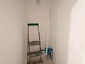 2-бөлмелі пәтер · 62.9 м² · 1/9 қабат, Валиханова 206, бағасы: 23.9 млн ₸ в Кокшетау — фото 12
