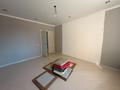 2-бөлмелі пәтер · 62.9 м² · 1/9 қабат, Валиханова 206, бағасы: 23.9 млн ₸ в Кокшетау — фото 6