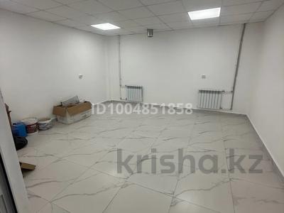 Кеңселер, медорталықтар мен дәріханалар, білім орталықтары, кабинеттер және жұмыс орындары · 40 м², бағасы: 200 000 ₸ в Алматы, Алатауский р-н