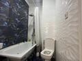 2-бөлмелі пәтер · 84 м² · 2/4 қабат, Ер Тостык, бағасы: 78 млн ₸ в Алматы, Наурызбайский р-н — фото 30