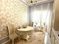 2-бөлмелі пәтер · 84 м² · 2/4 қабат, Ер Тостык, бағасы: 78 млн ₸ в Алматы, Наурызбайский р-н — фото 22