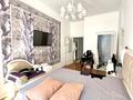 2-бөлмелі пәтер · 84 м² · 2/4 қабат, Ер Тостык, бағасы: 78 млн ₸ в Алматы, Наурызбайский р-н — фото 15