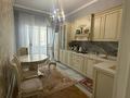 2-бөлмелі пәтер · 84 м² · 2/4 қабат, Ер Тостык, бағасы: 78 млн ₸ в Алматы, Наурызбайский р-н — фото 3