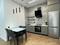 1-комнатная квартира · 50 м² · 7/9 этаж, мкр Нурсая, Абулхайырхана 69 за 350 000 〒 в Атырау