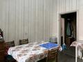 1-комнатная квартира, 43 м², 1/9 этаж, Камзина 41/1 за 19 млн 〒 в Павлодаре — фото 5