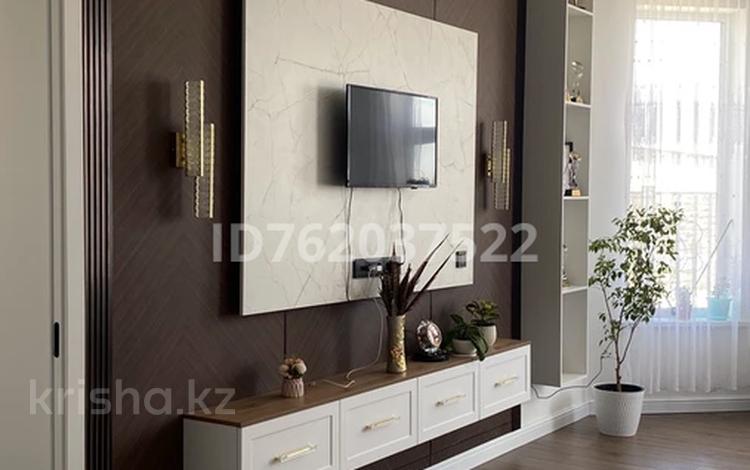 Отдельный дом · 5 комнат · 220 м² · 10 сот., Сыганак 45 за 33 млн 〒 в Таразе — фото 19