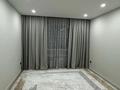 4-бөлмелі пәтер · 116 м² · 3/6 қабат, 38-й мкр 1, бағасы: 42 млн ₸ в Актау — фото 14