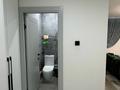 4-бөлмелі пәтер · 116 м² · 3/6 қабат, 38-й мкр 1, бағасы: 42 млн ₸ в Актау — фото 19