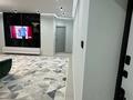 4-бөлмелі пәтер · 116 м² · 3/6 қабат, 38-й мкр 1, бағасы: 42 млн ₸ в Актау — фото 5