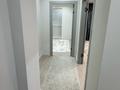 4-бөлмелі пәтер · 116 м² · 3/6 қабат, 38-й мкр 1, бағасы: 42 млн ₸ в Актау — фото 6