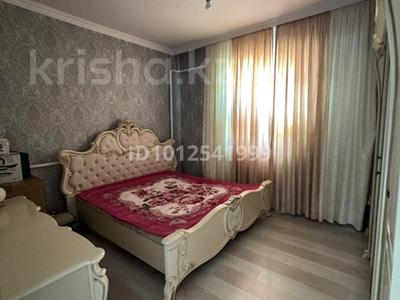 Отдельный дом · 4 комнаты · 130 м² · 6 сот., 11 348 — Мектептің алдында за 18 млн ₸ в Баяндах