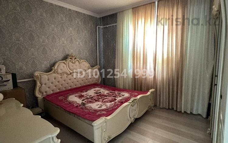 Отдельный дом · 4 комнаты · 130 м² · 6 сот., 11 348 — Мектептің алдында за 18 млн ₸ в Баяндах — фото 2
