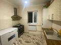 Отдельный дом · 4 комнаты · 130 м² · 6 сот., 11 348 — Мектептің алдында за 18 млн ₸ в Баяндах — фото 10