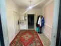 Отдельный дом · 4 комнаты · 130 м² · 6 сот., 11 348 — Мектептің алдында за 18 млн ₸ в Баяндах — фото 14