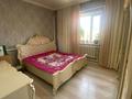 Отдельный дом · 4 комнаты · 130 м² · 6 сот., 11 348 — Мектептің алдында за 18 млн ₸ в Баяндах — фото 15