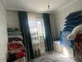 Отдельный дом · 4 комнаты · 130 м² · 6 сот., 11 348 — Мектептің алдында за 18 млн ₸ в Баяндах — фото 16
