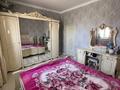 Отдельный дом · 4 комнаты · 130 м² · 6 сот., 11 348 — Мектептің алдында за 18 млн ₸ в Баяндах — фото 2