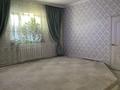 Отдельный дом · 4 комнаты · 130 м² · 6 сот., 11 348 — Мектептің алдында за 18 млн ₸ в Баяндах — фото 4