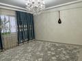Отдельный дом · 4 комнаты · 130 м² · 6 сот., 11 348 — Мектептің алдында за 18 млн ₸ в Баяндах — фото 8