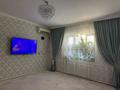 Отдельный дом · 4 комнаты · 130 м² · 6 сот., 11 348 — Мектептің алдында за 18 млн ₸ в Баяндах — фото 9