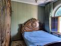 Отдельный дом · 5 комнат · 150 м² · 8 сот., мкр Кызылжар 1 — Болашак за 45 млн ₸ в Шымкенте, Абайский р-н — фото 10