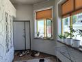 Отдельный дом · 5 комнат · 150 м² · 8 сот., мкр Кызылжар 1 — Болашак за 45 млн ₸ в Шымкенте, Абайский р-н — фото 11