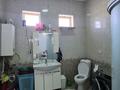 Отдельный дом · 5 комнат · 150 м² · 8 сот., мкр Кызылжар 1 — Болашак за 45 млн ₸ в Шымкенте, Абайский р-н — фото 13