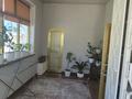 Отдельный дом · 5 комнат · 150 м² · 8 сот., мкр Кызылжар 1 — Болашак за 45 млн ₸ в Шымкенте, Абайский р-н — фото 3