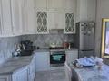 Отдельный дом · 5 комнат · 150 м² · 8 сот., мкр Кызылжар 1 — Болашак за 45 млн ₸ в Шымкенте, Абайский р-н — фото 4