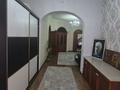 Отдельный дом · 5 комнат · 150 м² · 8 сот., мкр Кызылжар 1 — Болашак за 45 млн ₸ в Шымкенте, Абайский р-н — фото 5