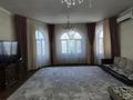 Отдельный дом · 5 комнат · 150 м² · 8 сот., мкр Кызылжар 1 — Болашак за 45 млн ₸ в Шымкенте, Абайский р-н — фото 7